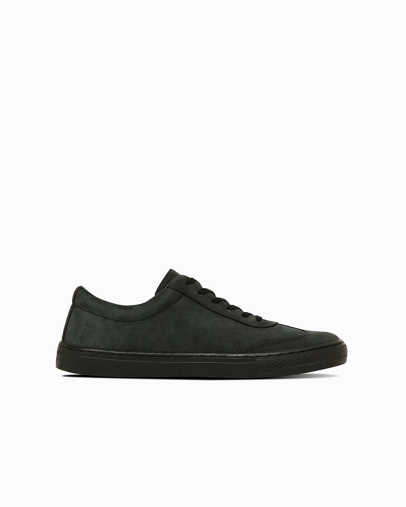 ALL STAR COUPE BM OX