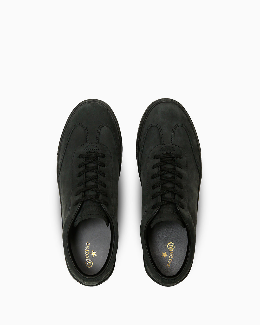 ALL STAR COUPE BM OX / オールスター クップ BM OX (ブラック