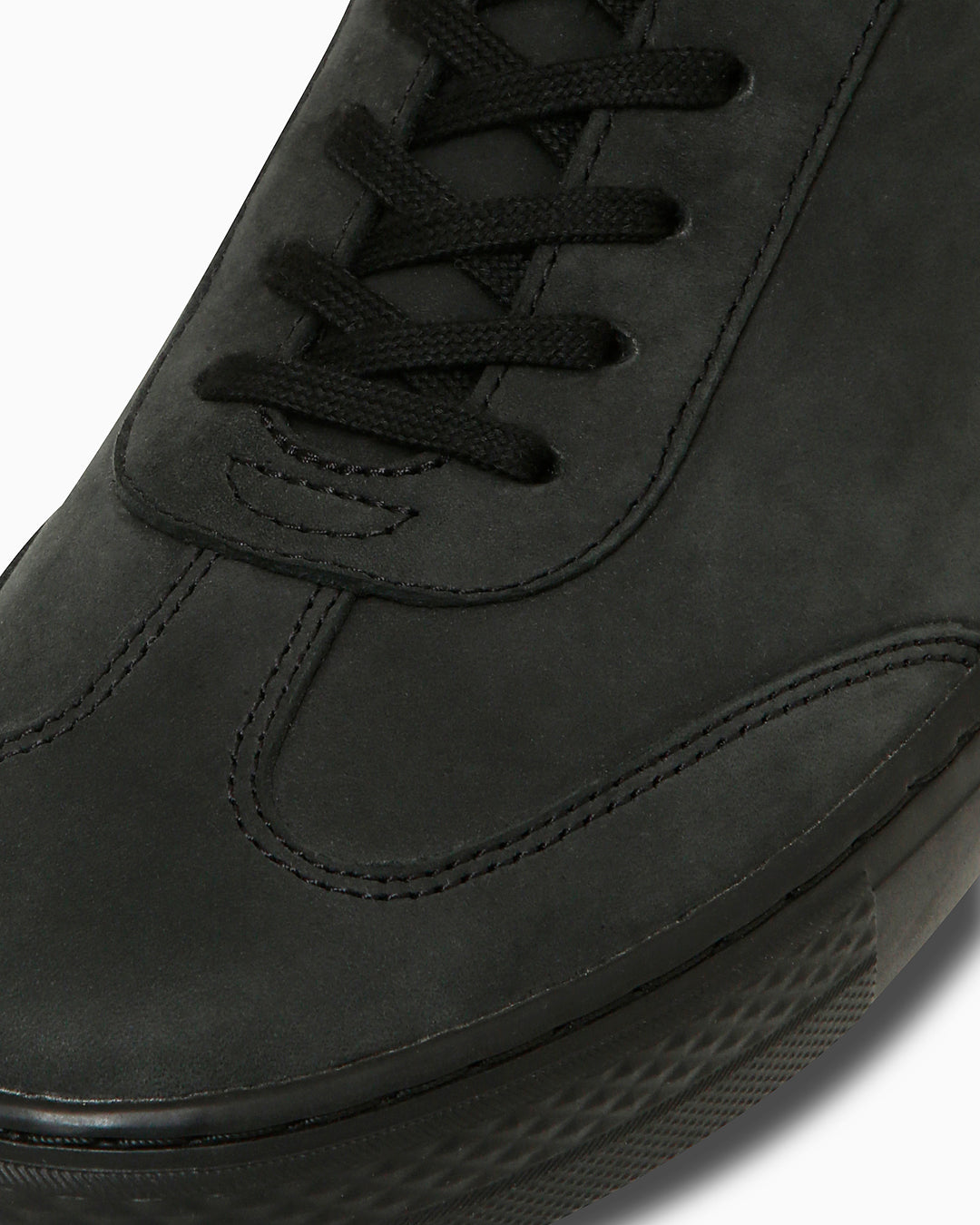 ALL STAR COUPE BM OX / オールスター クップ BM OX (ブラック