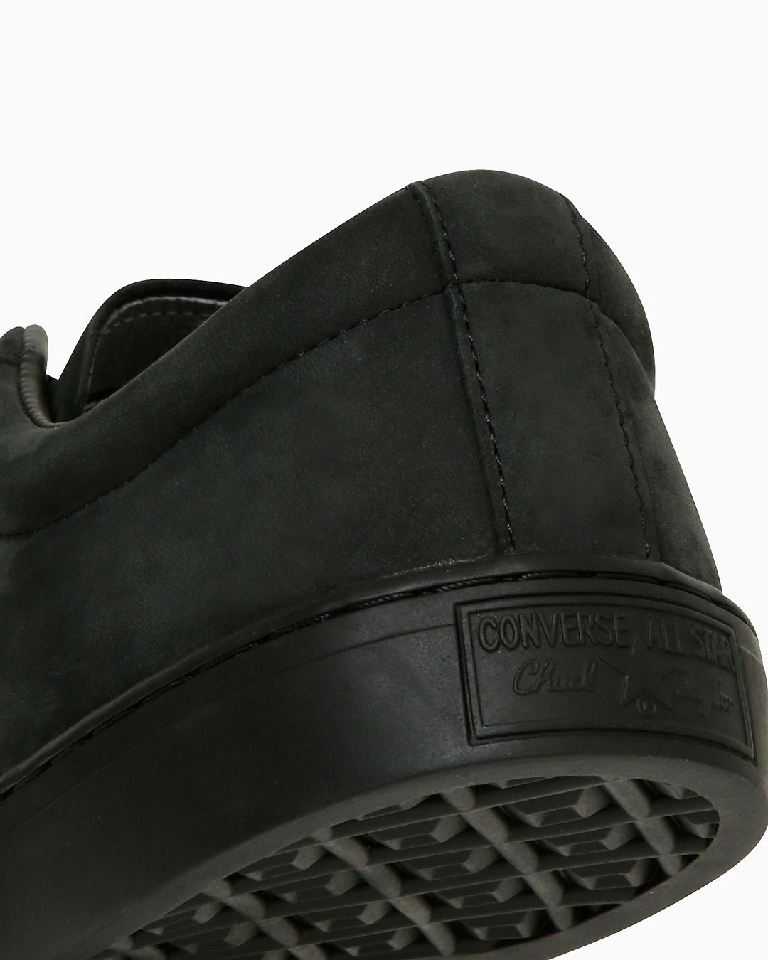 忠臣 ALL STAR COUPE BM OX / オールスター クップ BM OX