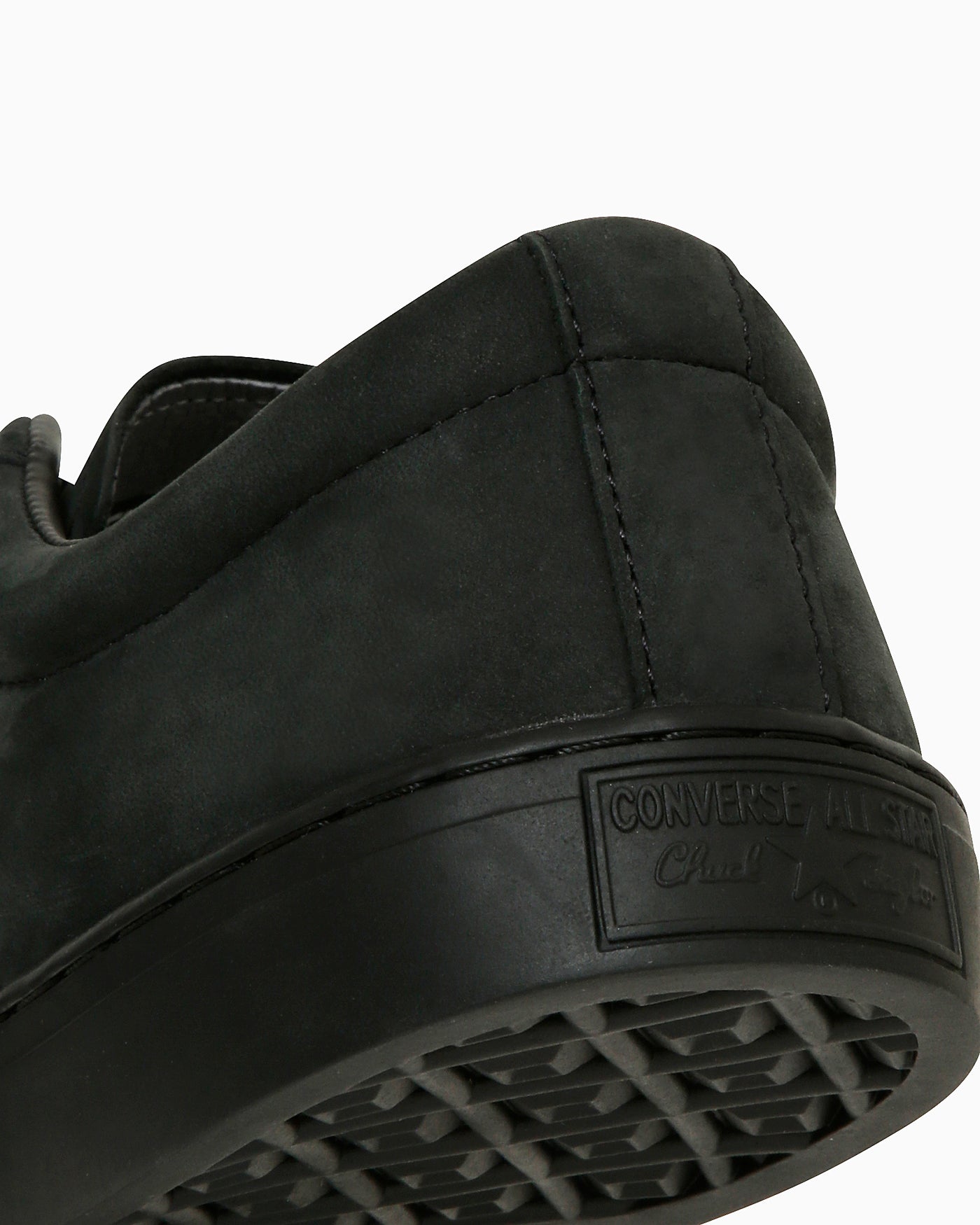 ALL STAR COUPE BM OX