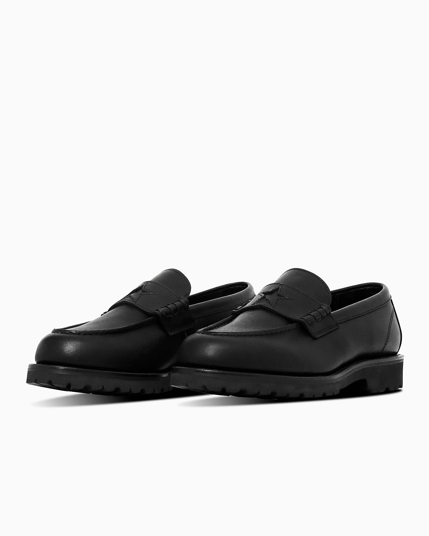 ONE STAR J LOAFER PRM