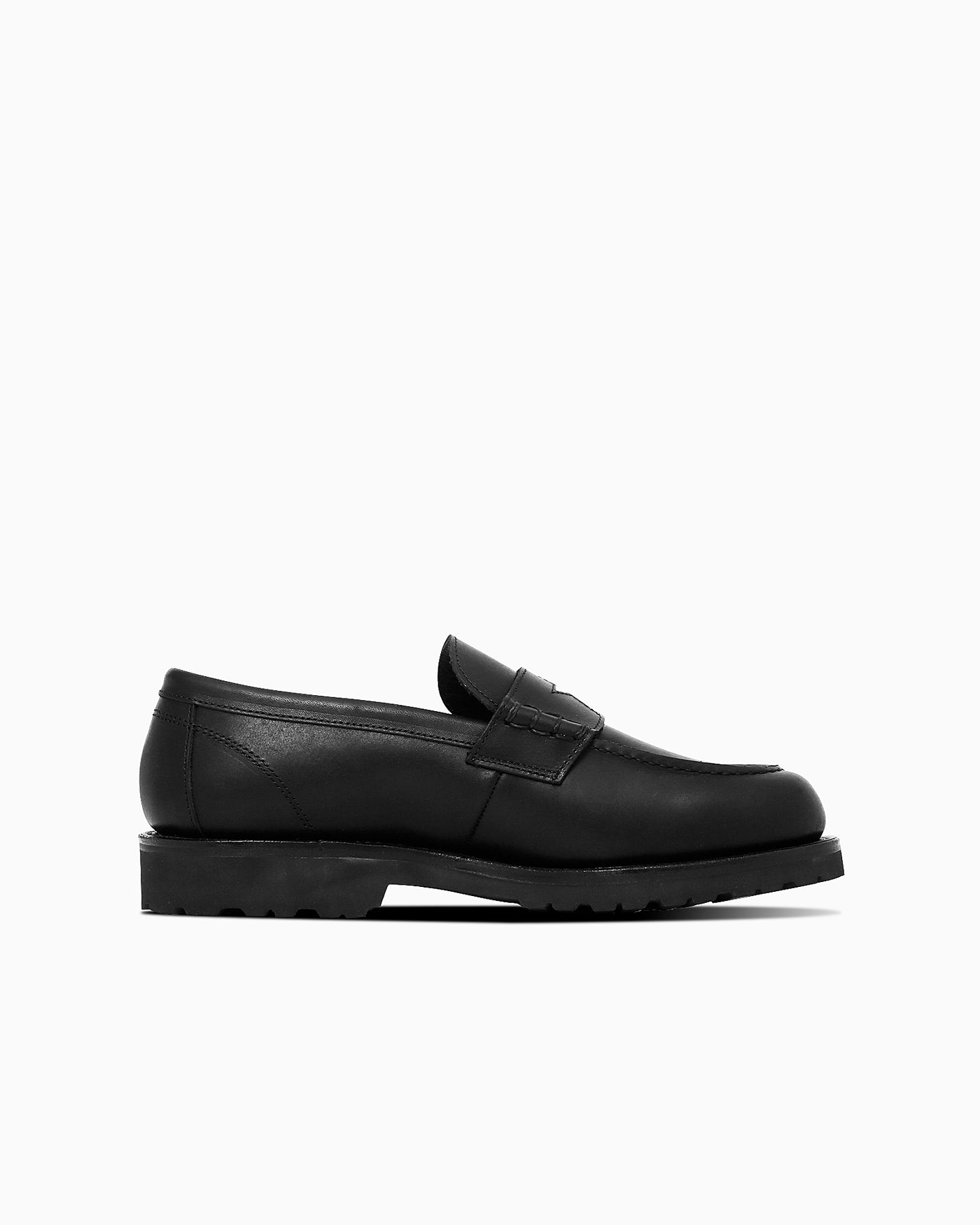 ONE STAR J LOAFER PRM