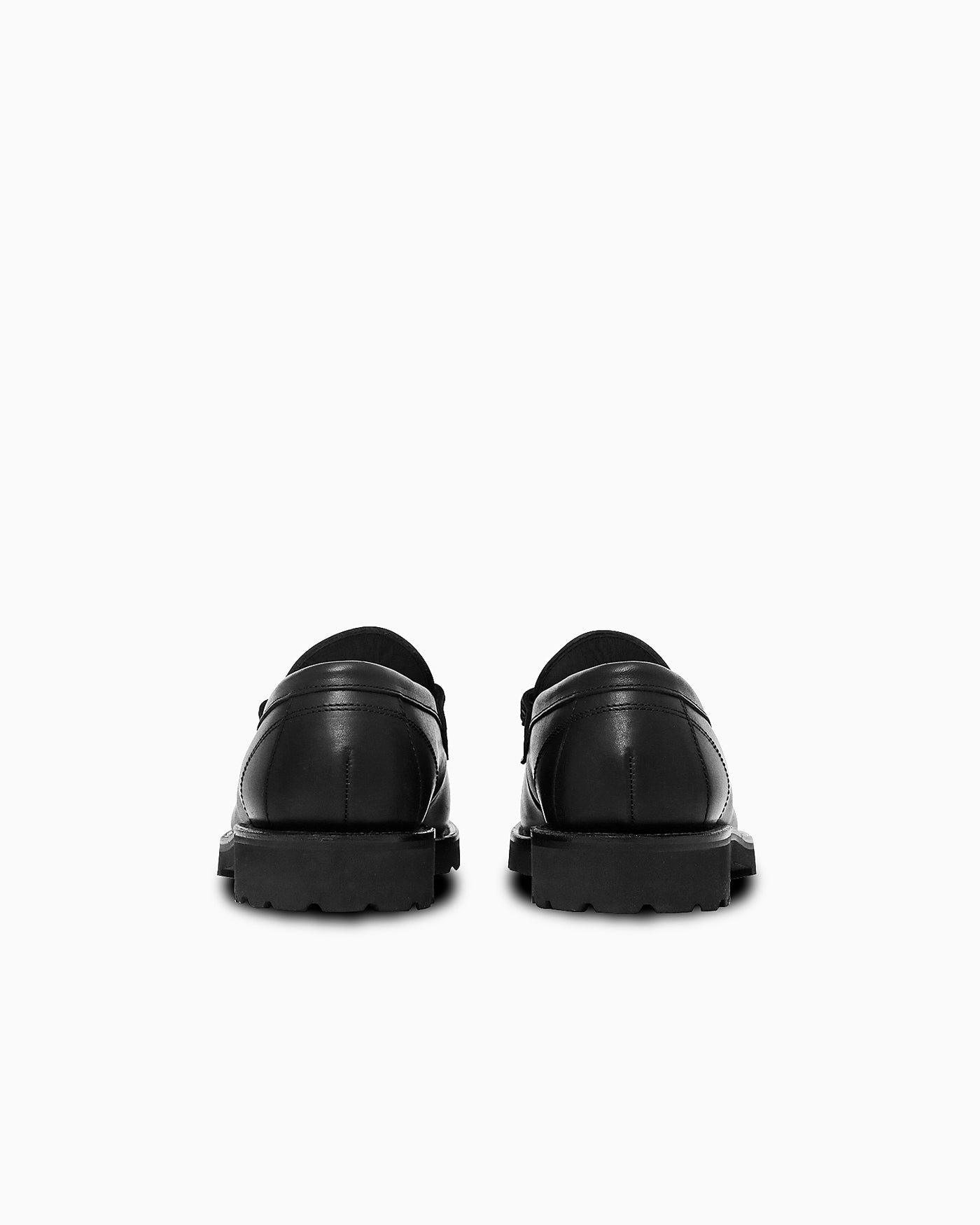 ONE STAR J LOAFER PRM