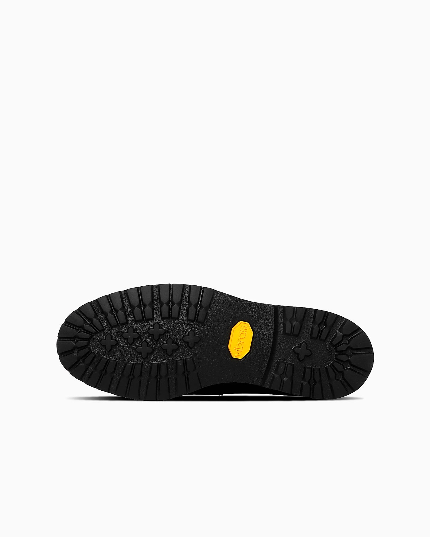 ONE STAR J LOAFER PRM