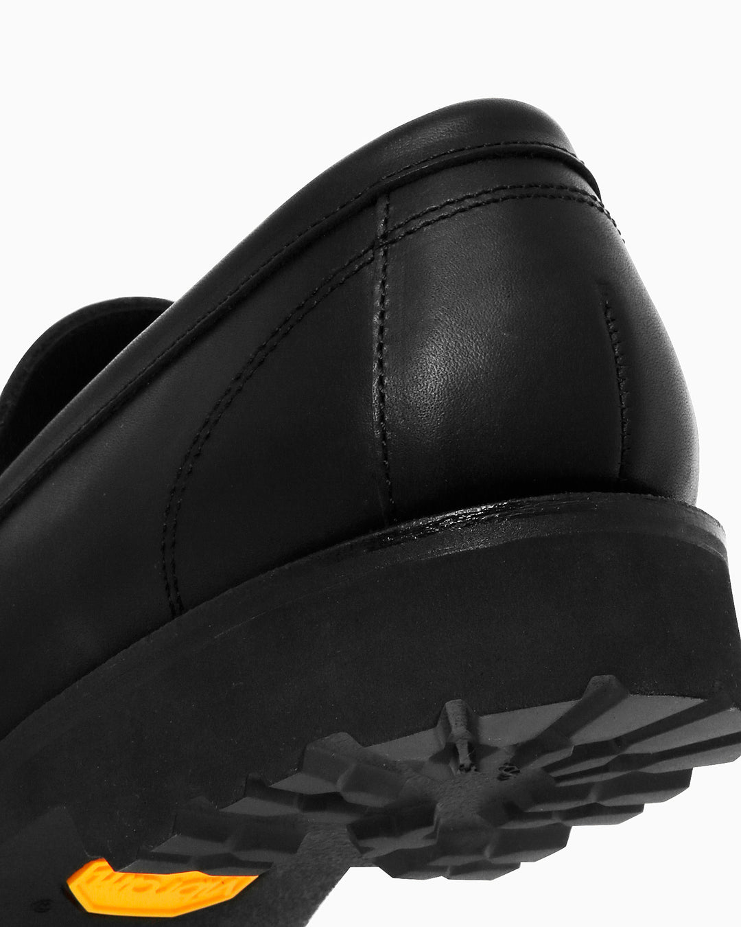 ONE STAR J LOAFER PRM / ワンスター J ローファー PRM