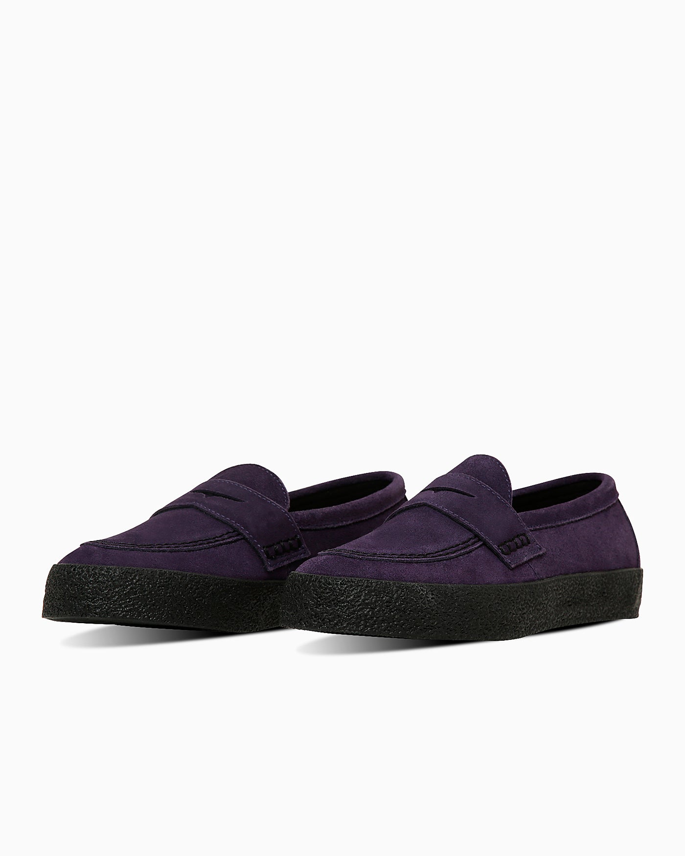CS LOAFER Ⅱ SK