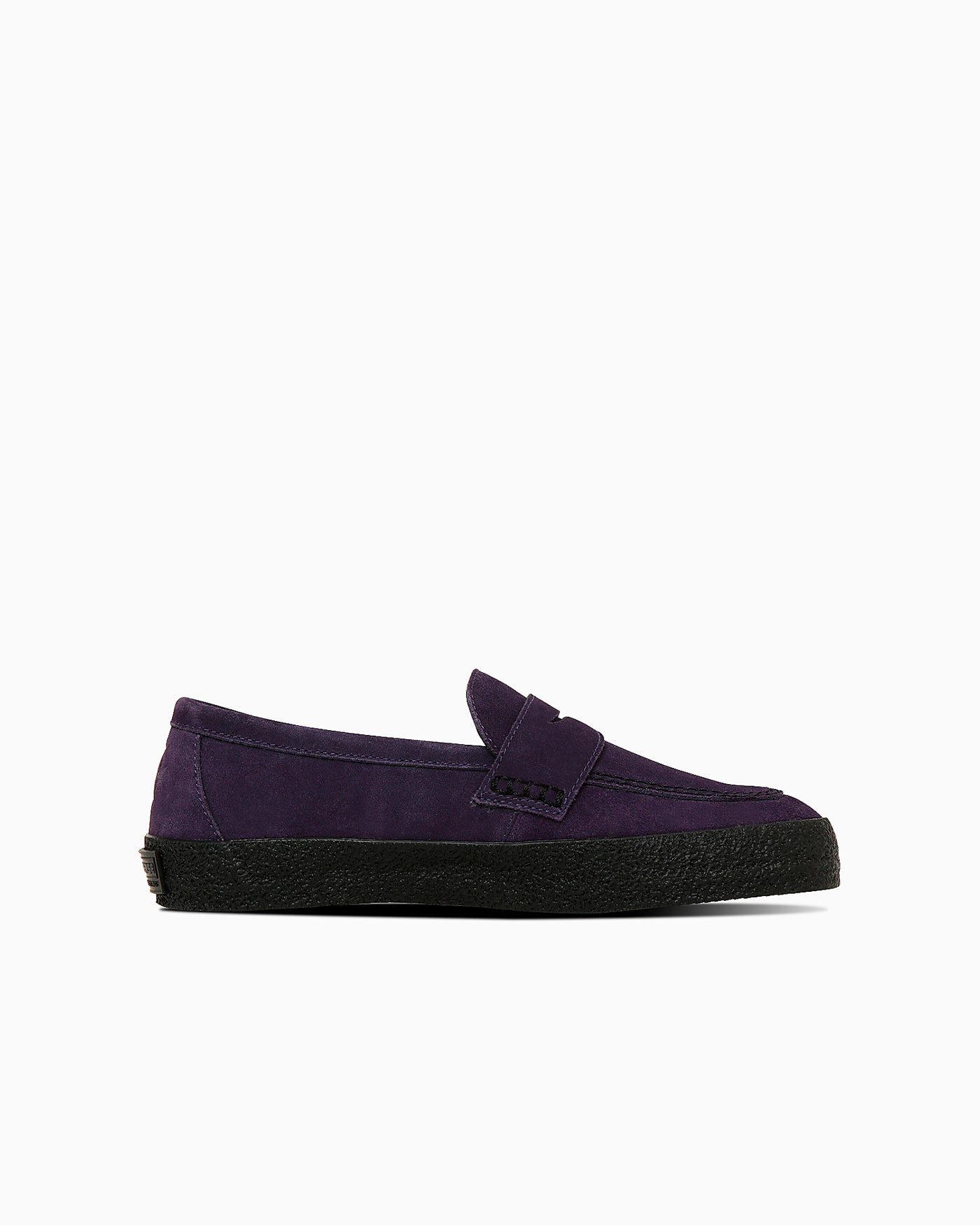 CS LOAFER Ⅱ SK