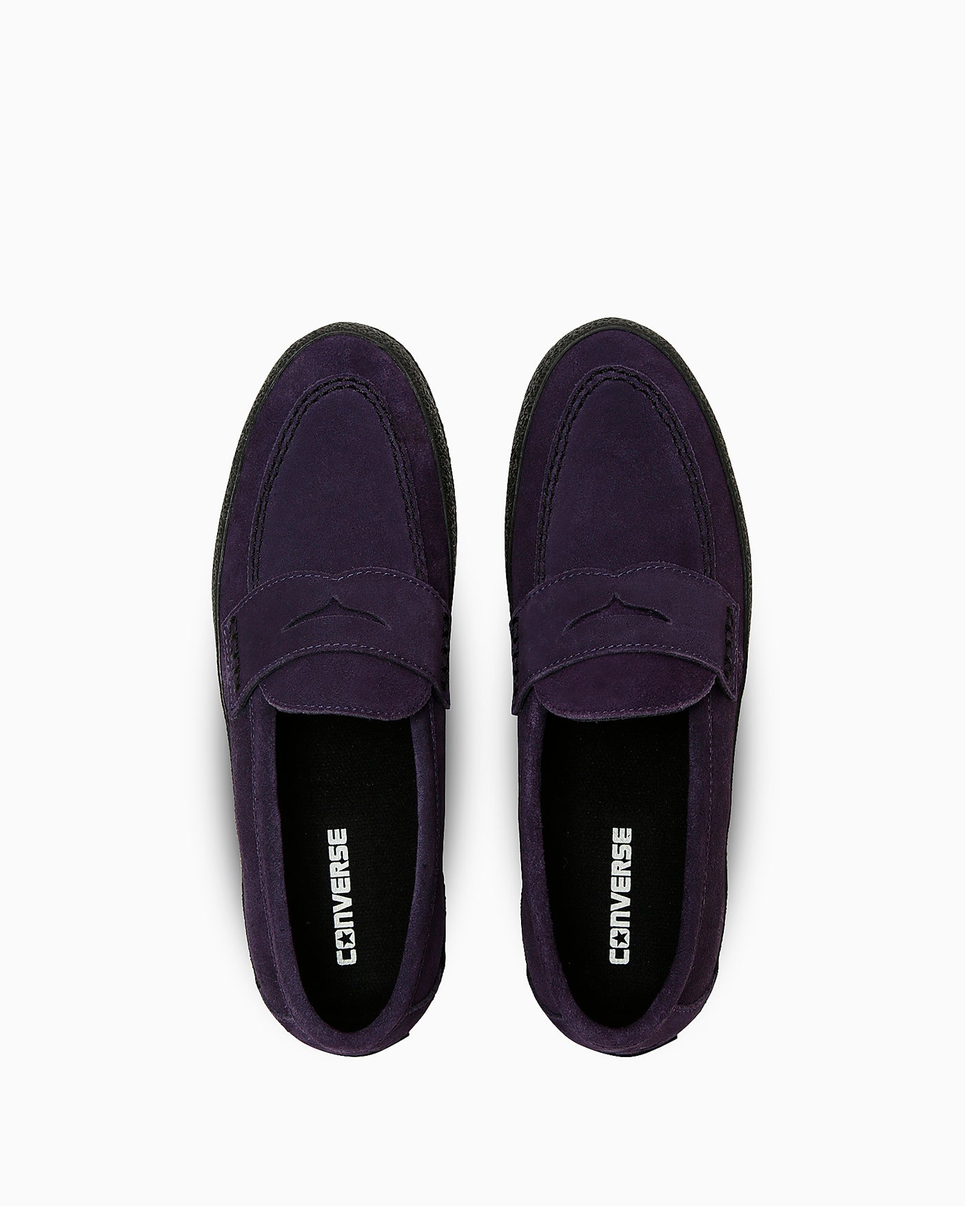 CS LOAFER Ⅱ SK
