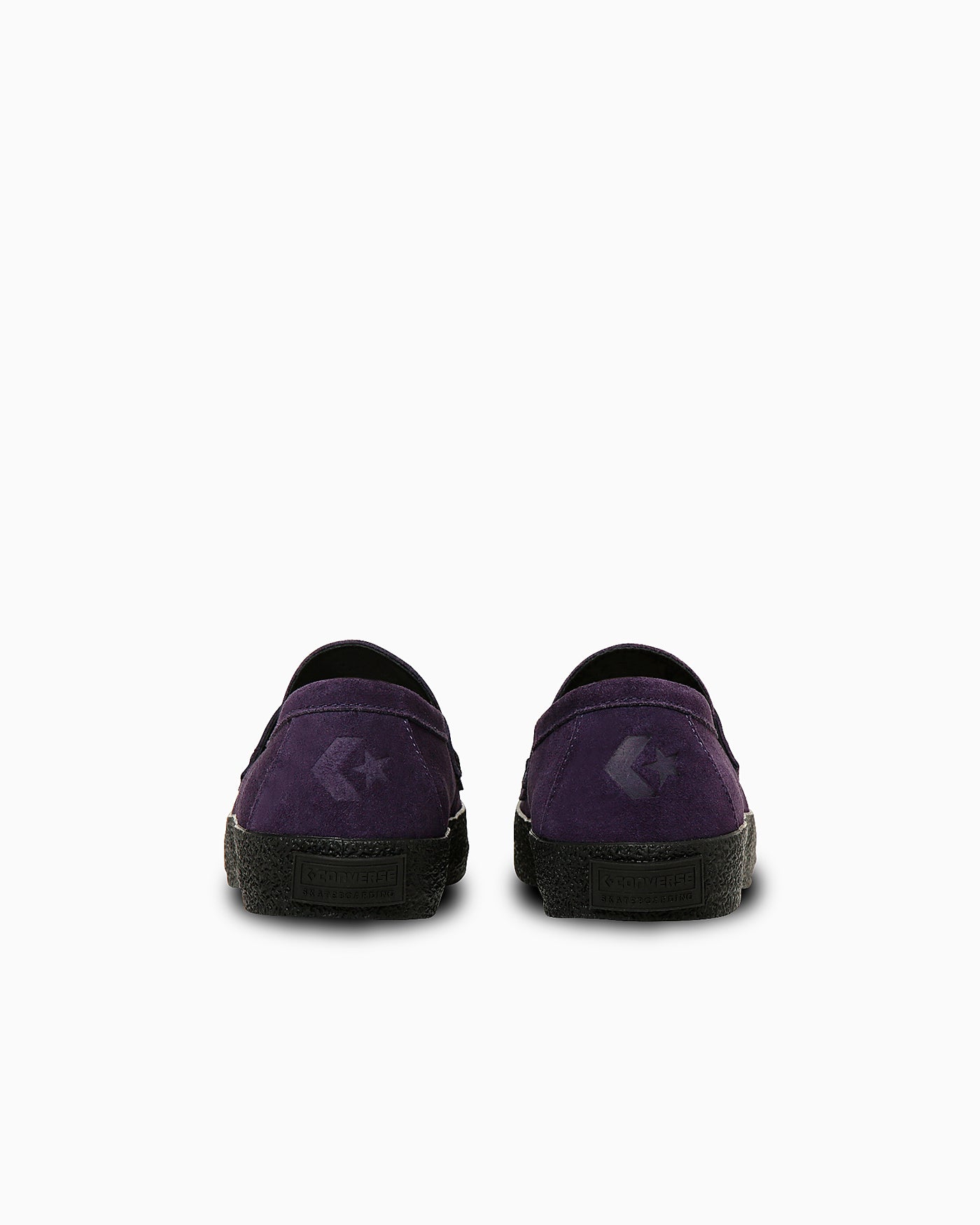 CS LOAFER Ⅱ SK