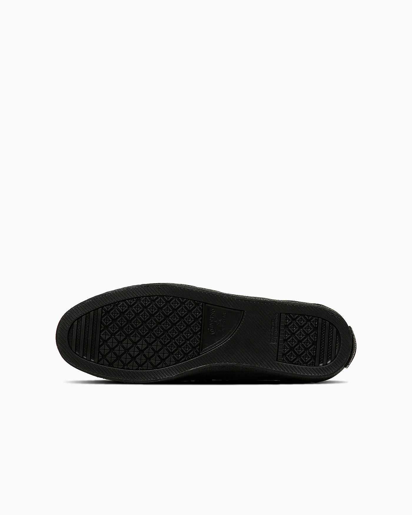 CS LOAFER Ⅱ SK