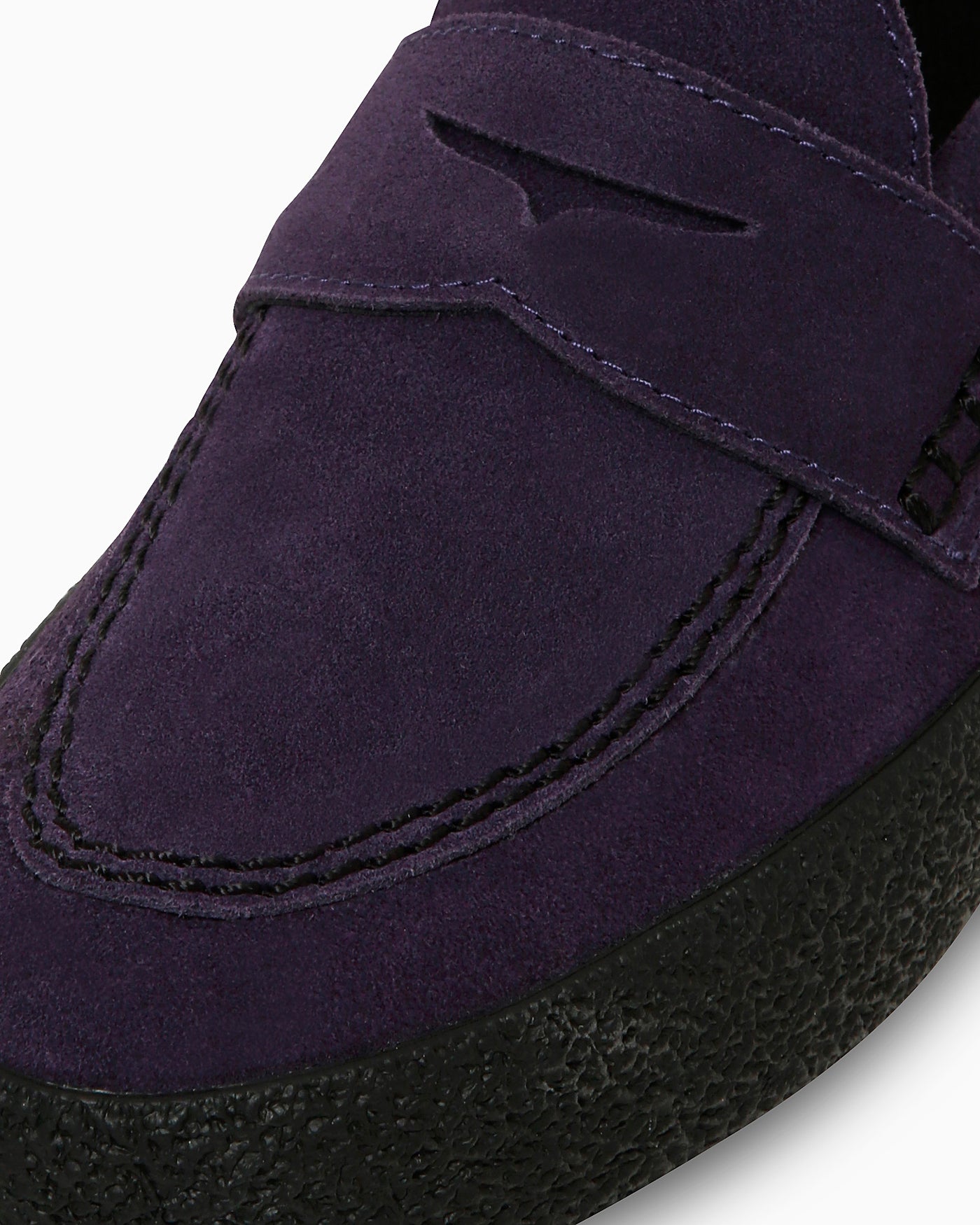 CS LOAFER Ⅱ SK