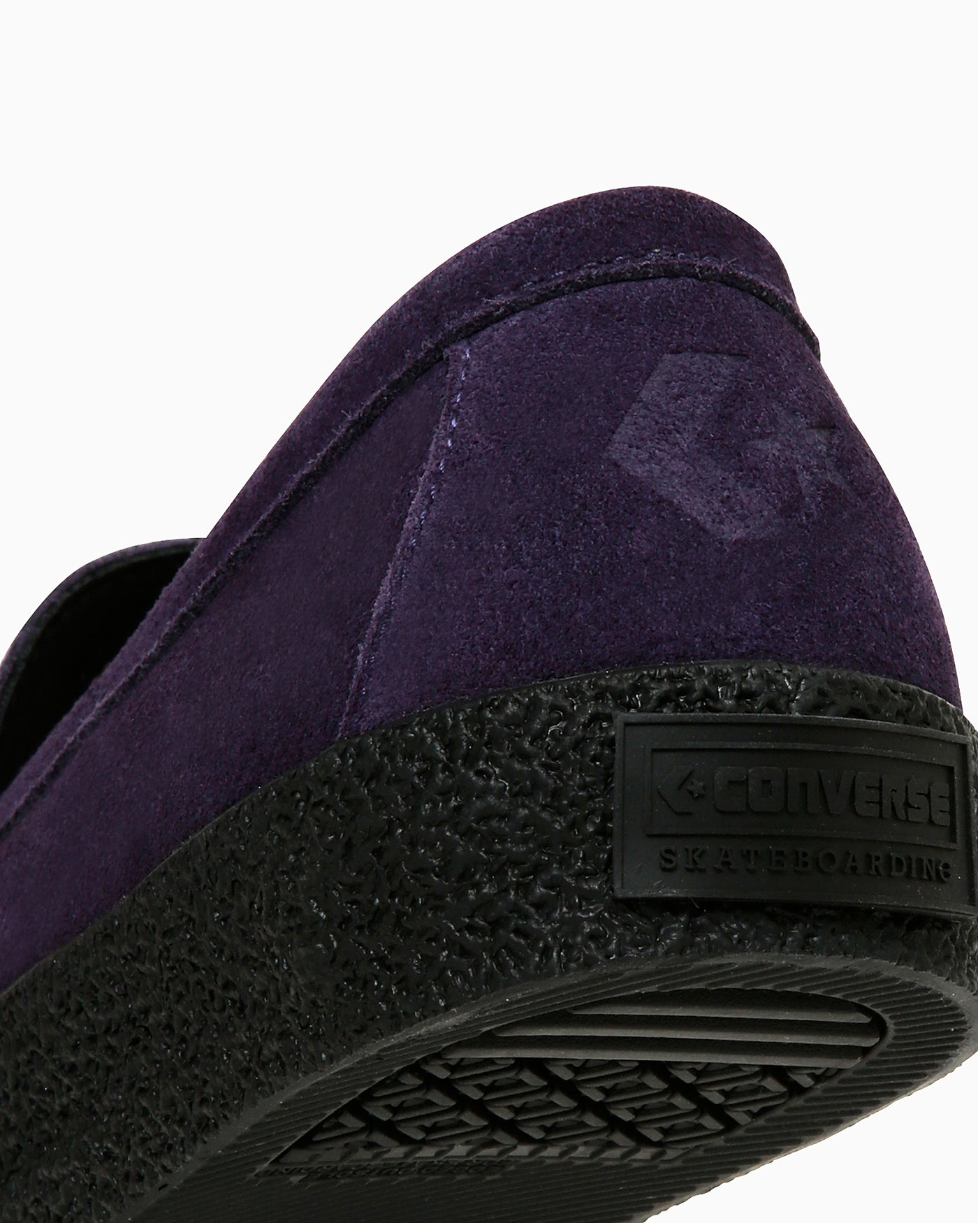 CS LOAFER Ⅱ SK