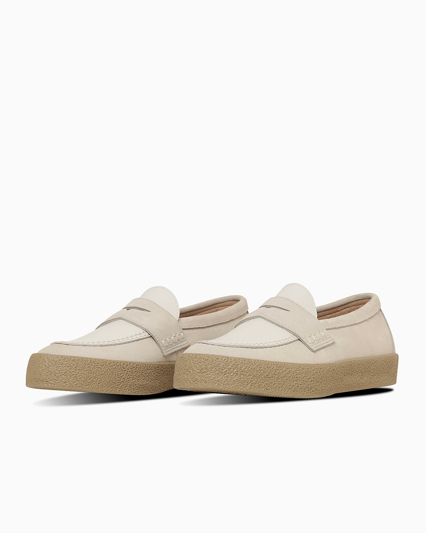 CS LOAFER Ⅱ SK