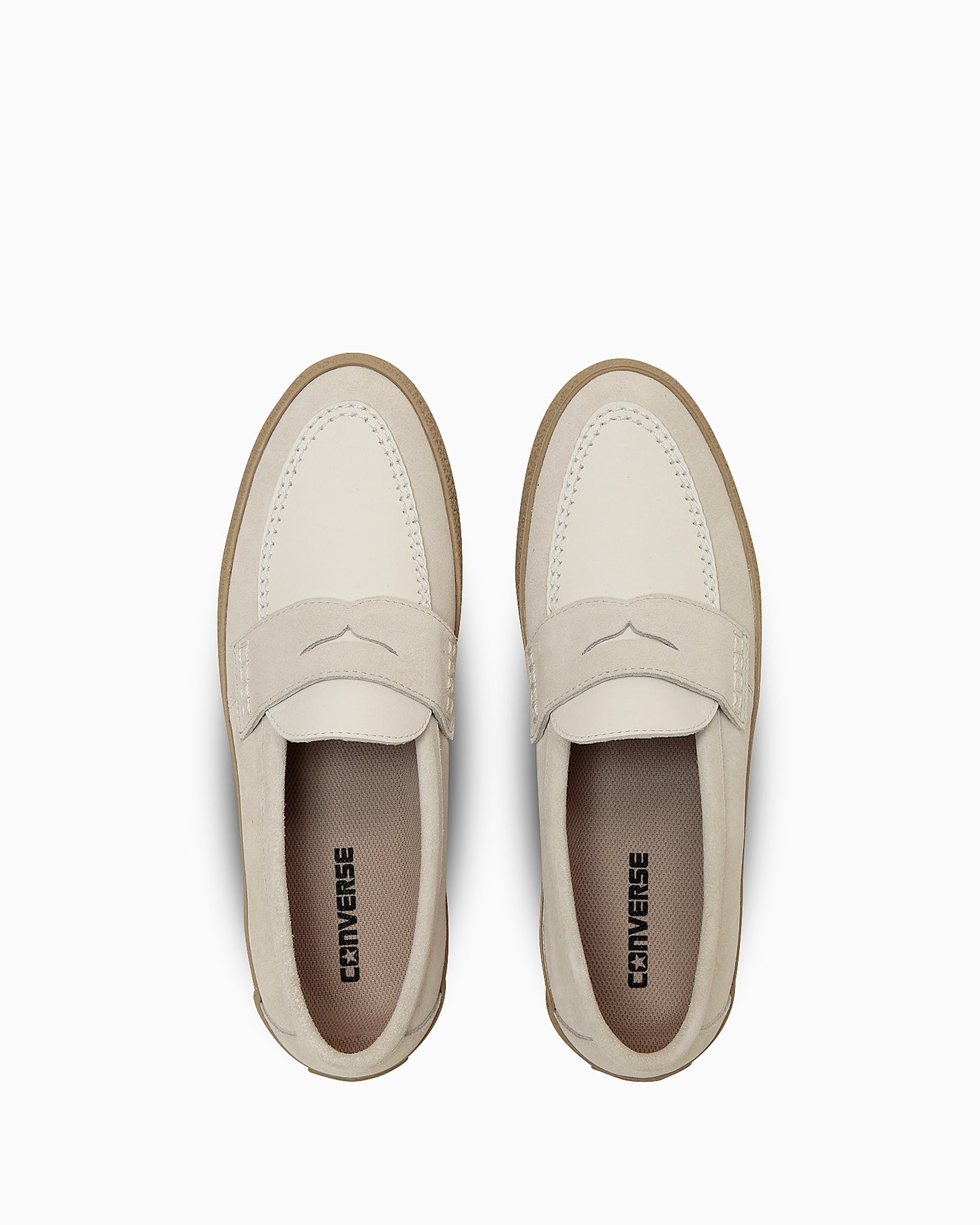 CS LOAFER Ⅱ SK