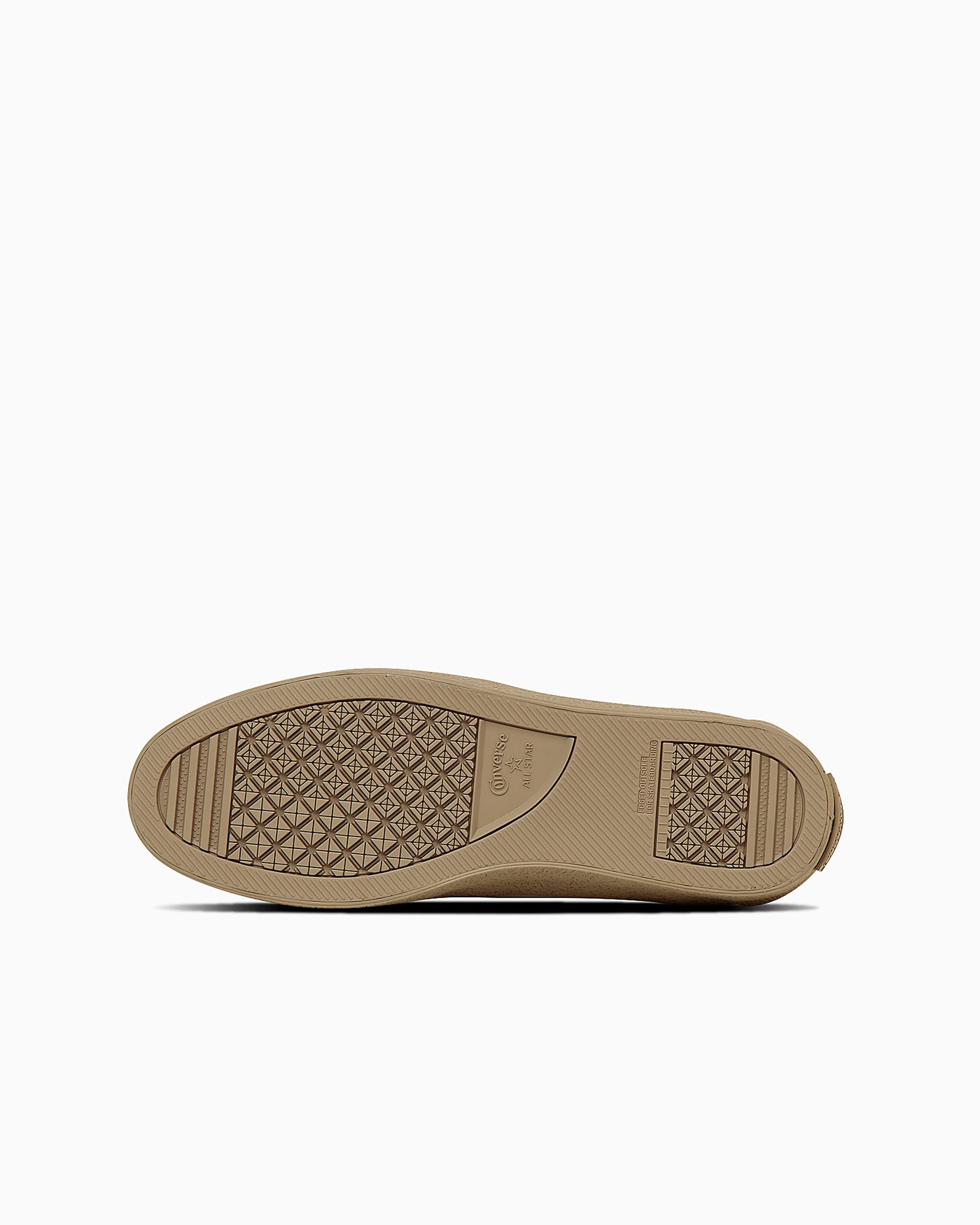 CS LOAFER Ⅱ SK