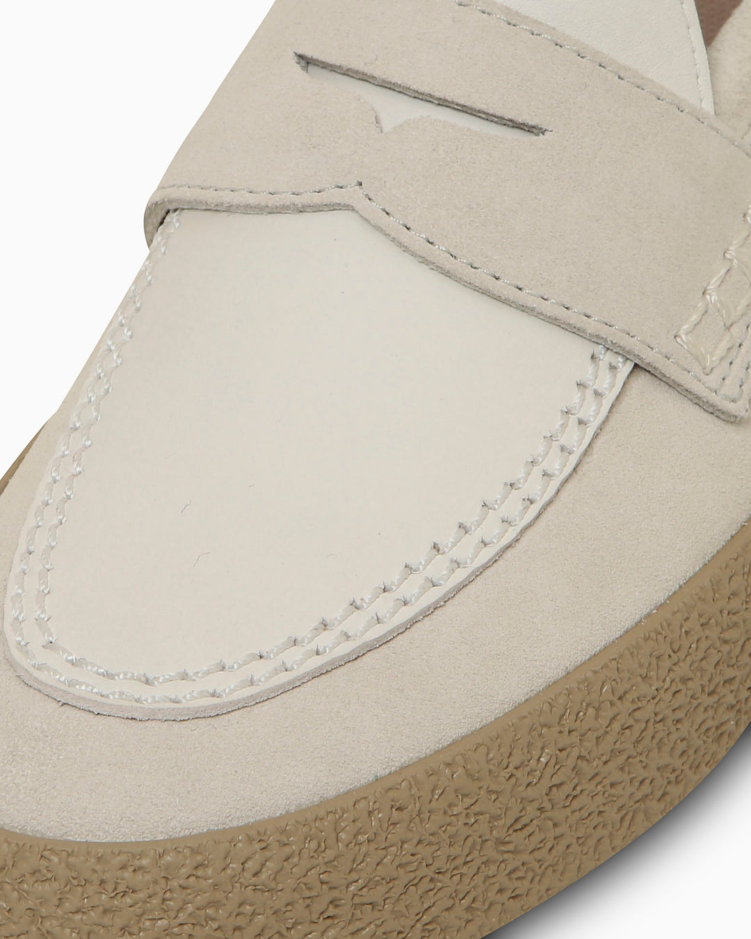 コンバース CS ローファー2 SK 2 Converse CS Loafer 2 SK 