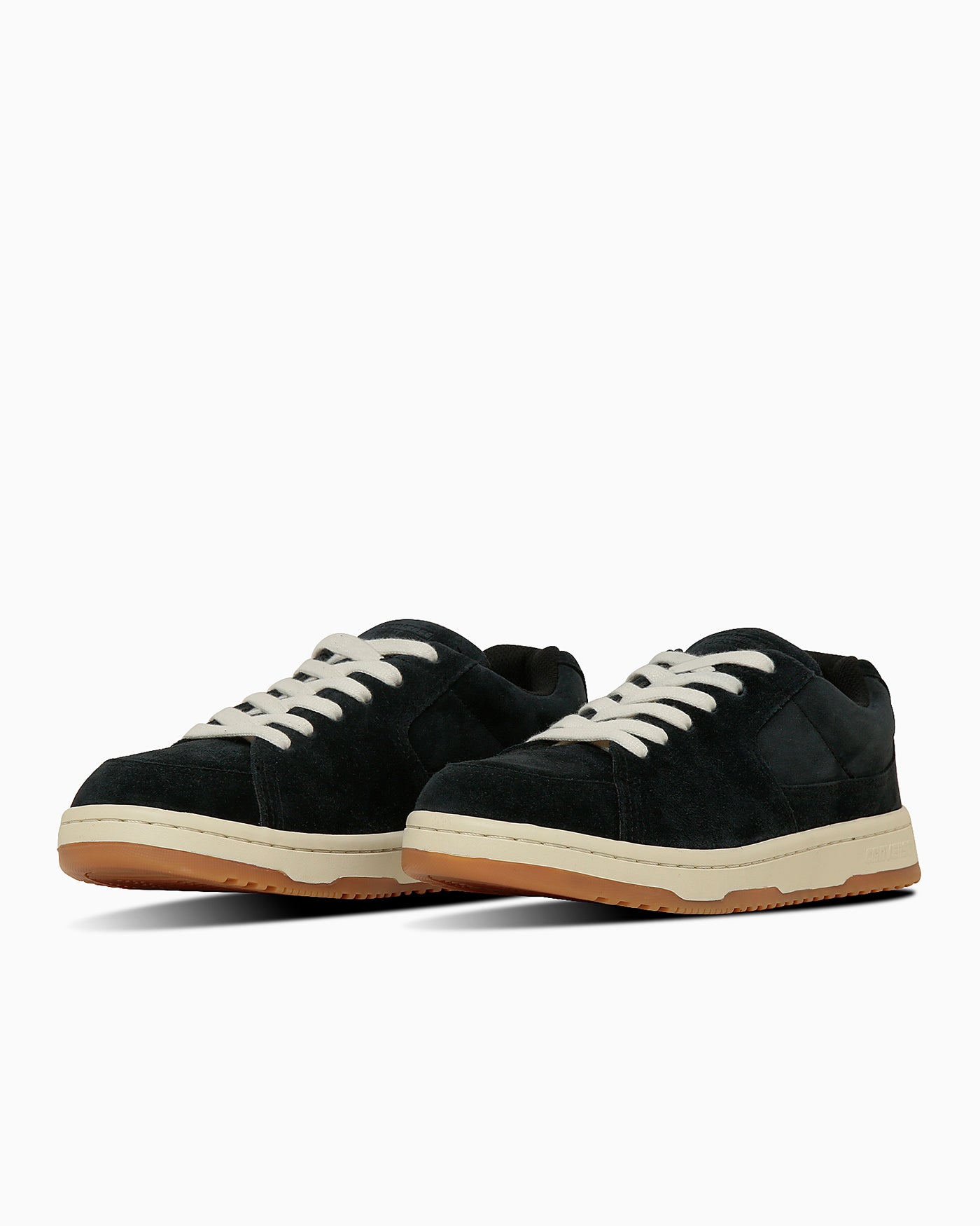 SKATESTAR SK OX