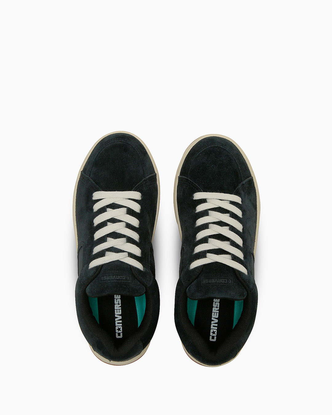 SKATESTAR SK OX / スケートスター SK OX (ブラック