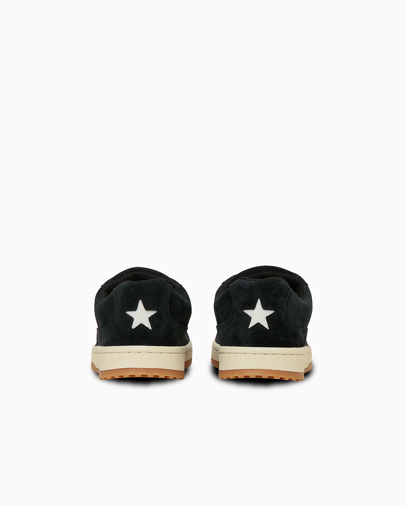 SKATESTAR SK OX