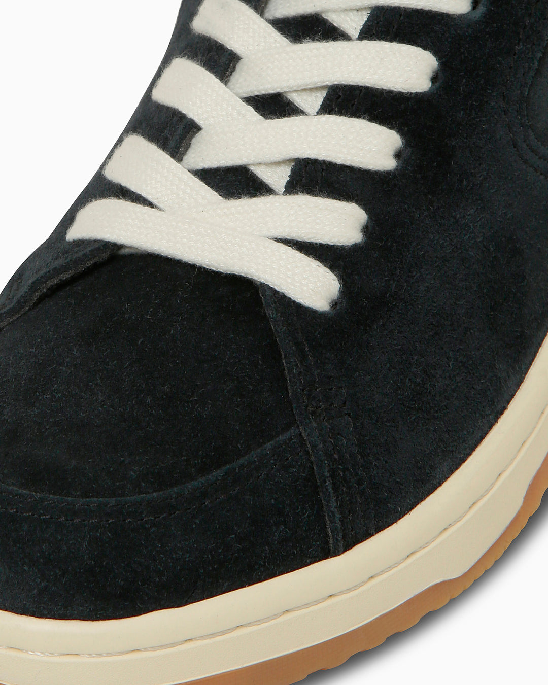 SKATESTAR SK OX / スケートスター SK OX (ブラック/ホワイト