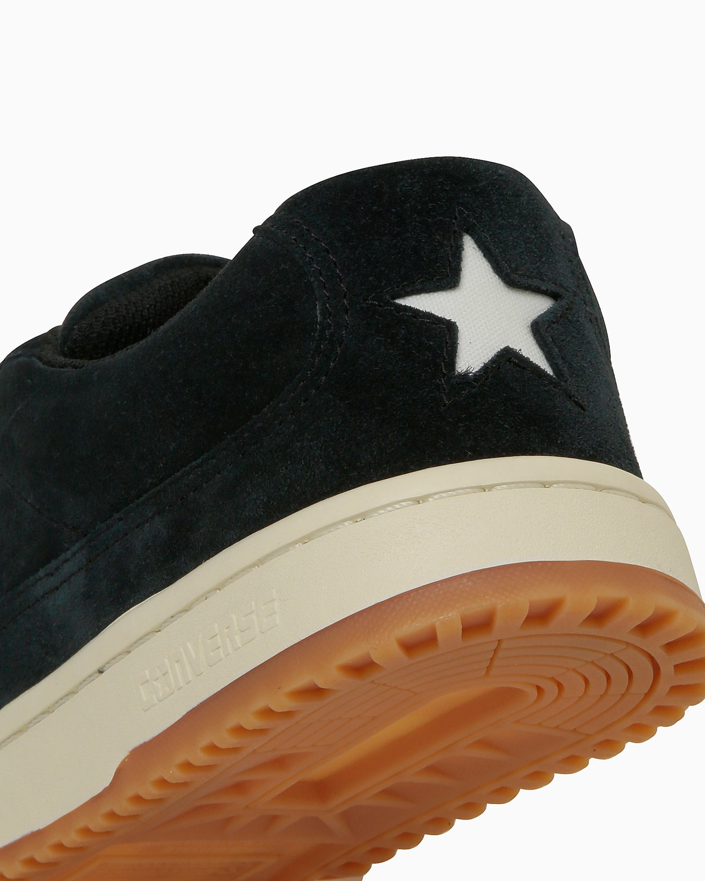 SKATESTAR SK OX