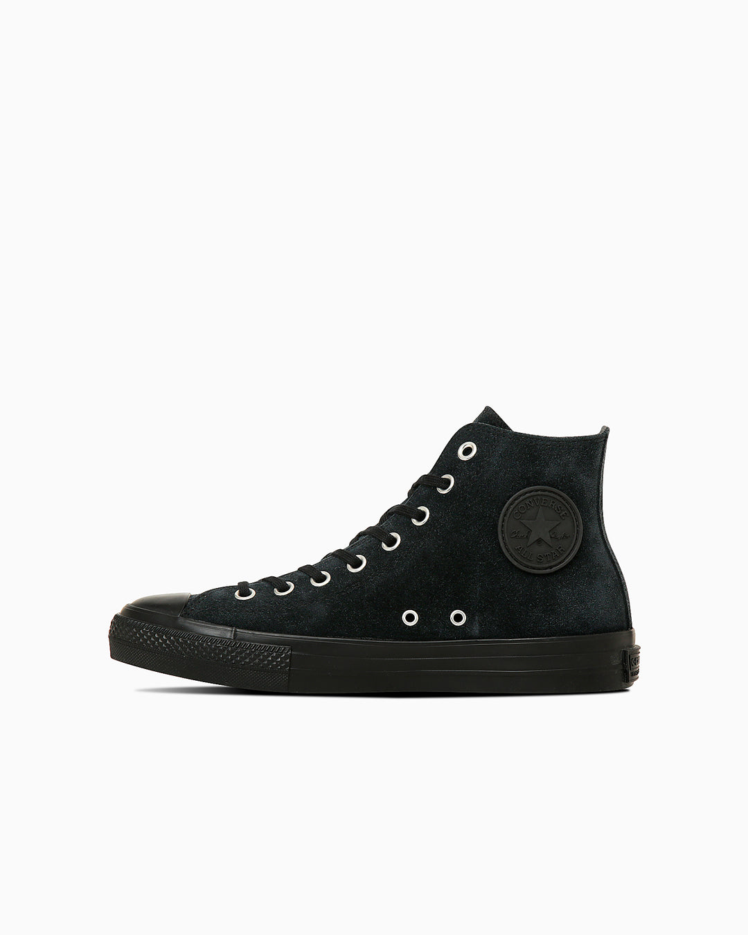 近日入荷商品 – コンバース オンライン ショップ | CONVERSE