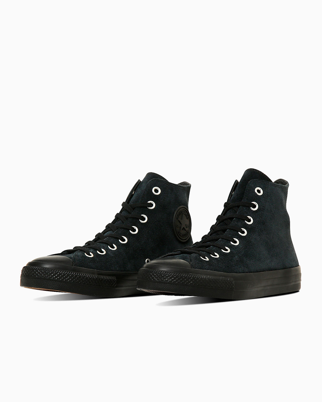 ALL STAR SK HI / オールスター SK HI (ブラック