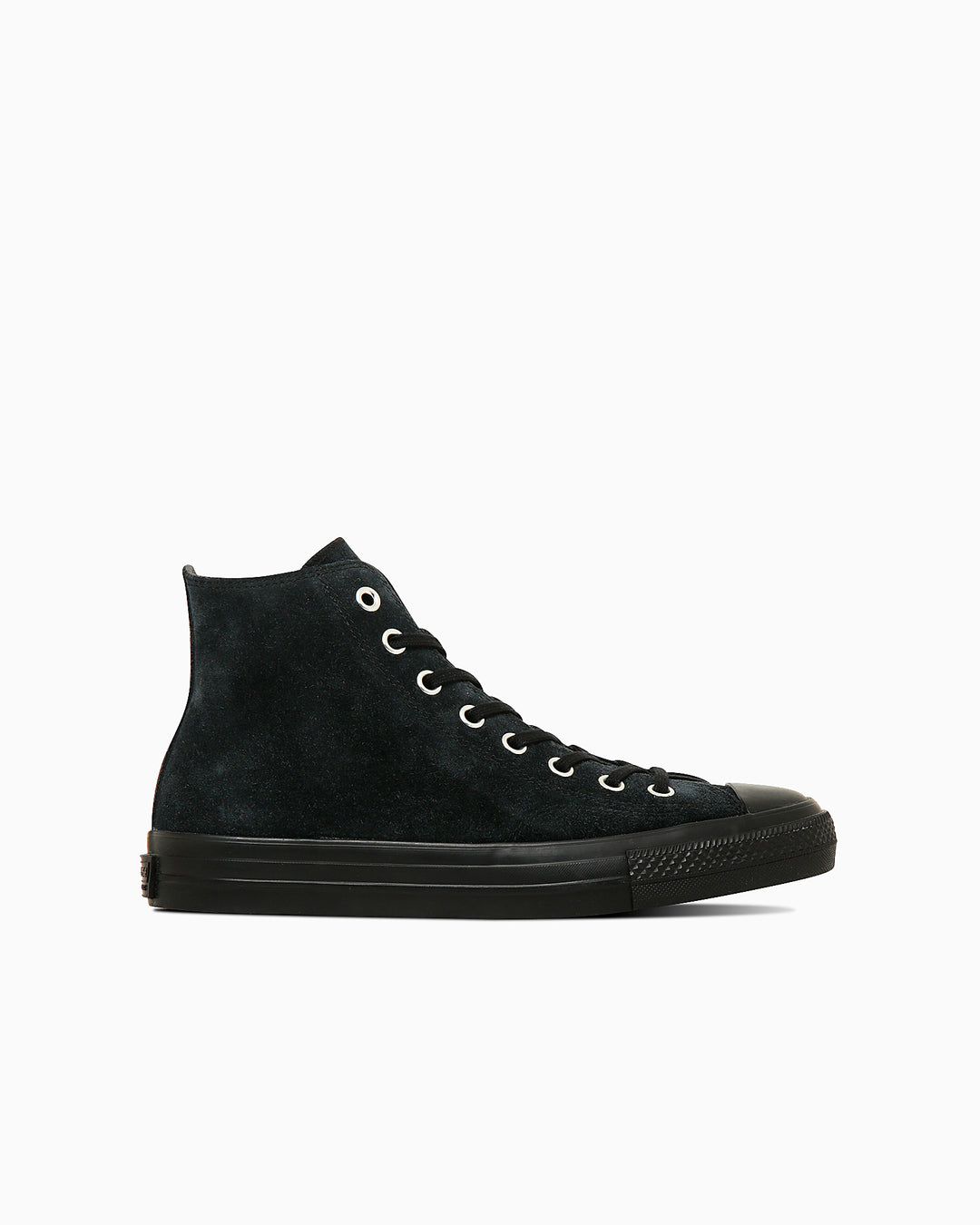 ALL STAR SK HI / オールスター SK HI (ブラックモノクローム