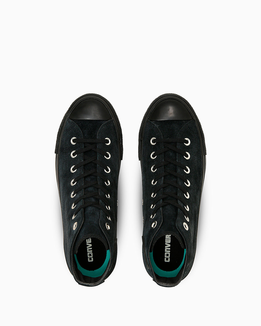 CONVERSE ALL STAR HI ブラック 楽天市場】残り22.5 23.0 23.5cm【2023秋冬新作】コンバース
