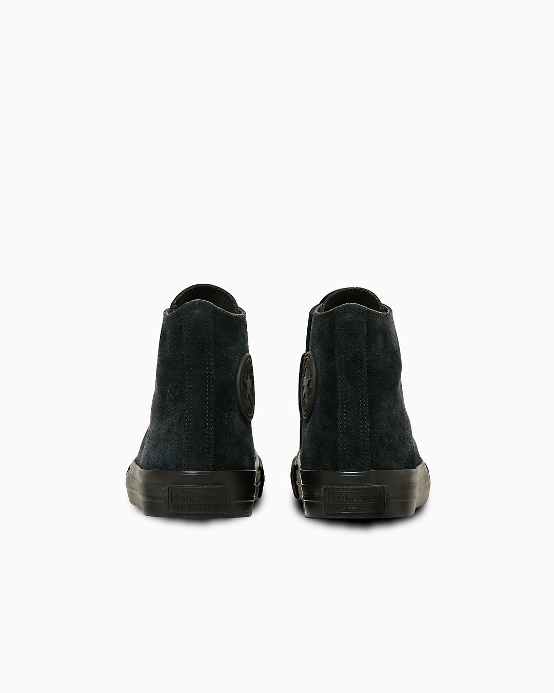 ALL STAR SK HI / オールスター SK HI (ブラックモノクローム