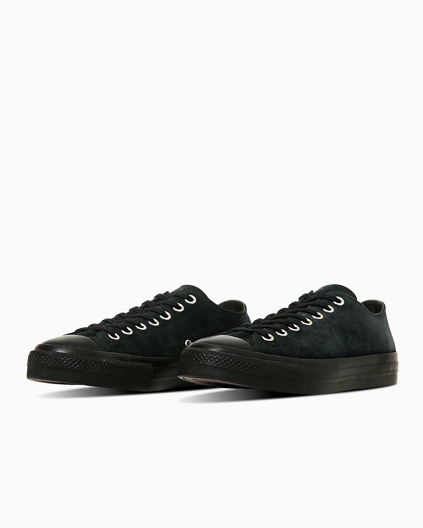 CONVERSE ALL STAR SK OX