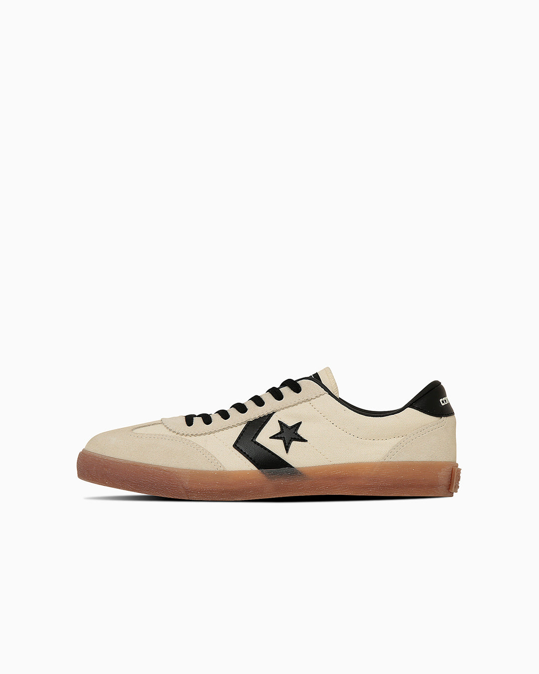新品未使用タグ付＊Converse ROADCLASSIC スニーカー ROADCLASSIC SK OX / ロードクラシック SK OX (レッド