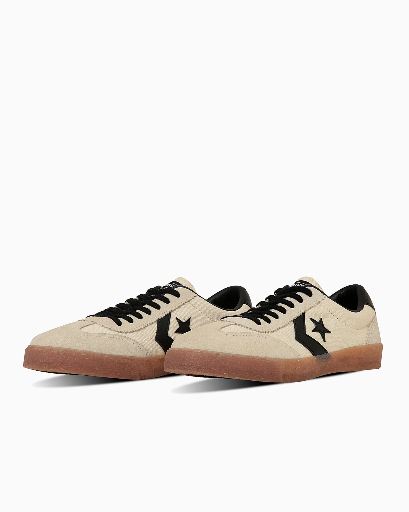 ROADCLASSIC SK OX