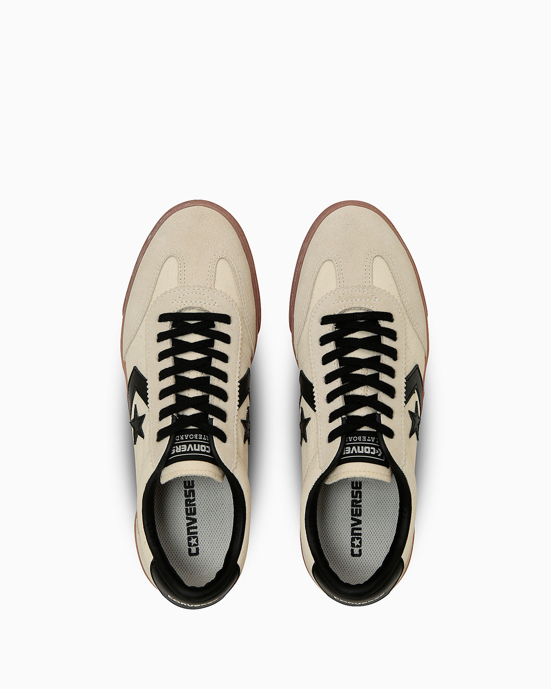 ROADCLASSIC SK OX / ロードクラシック SK OX (グレイ/ブラック