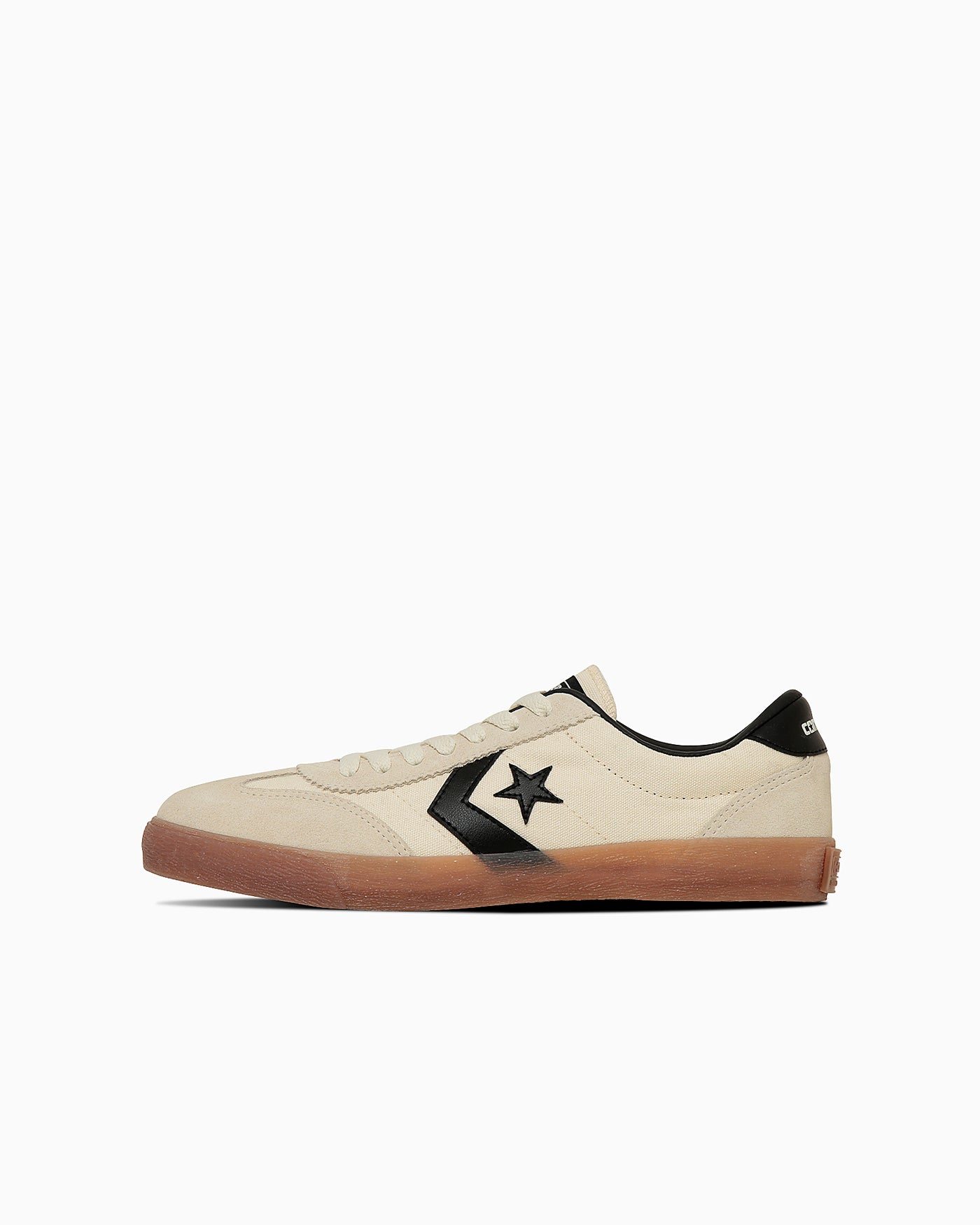 ROADCLASSIC SK OX
