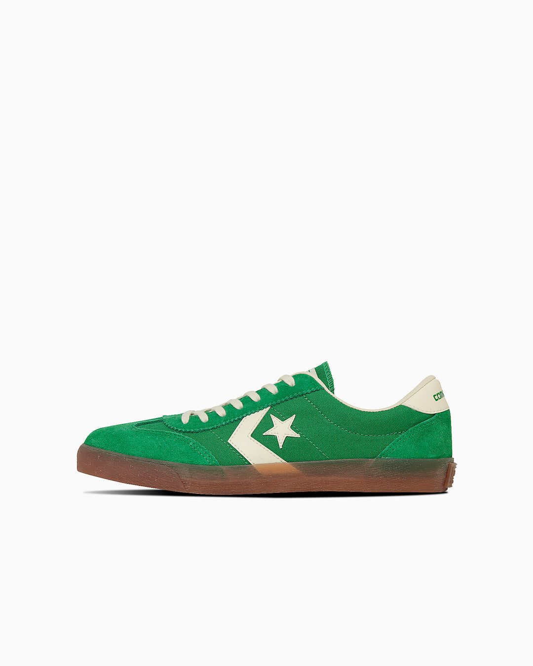 CONVERSE SKATEBOARDING　コンバース スニーカー 楽天市場】CONVERSE SKATEBOARDING コンバース スケート