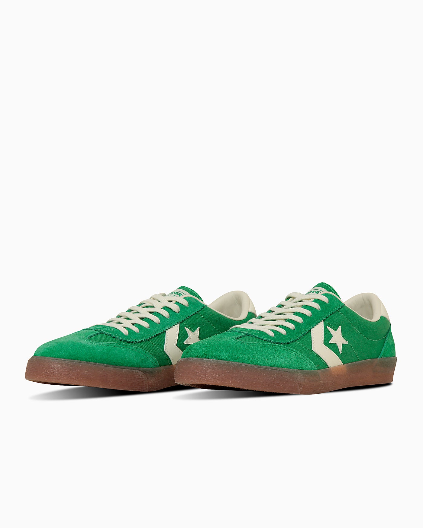 ROADCLASSIC SK OX
