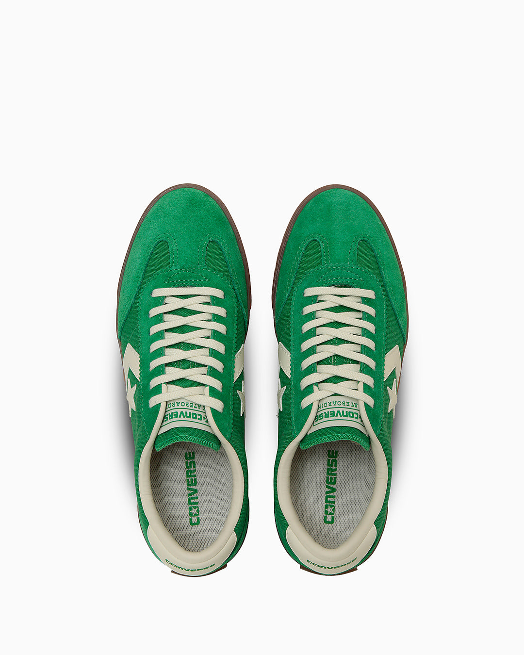 ROADCLASSIC SK OX / ロードクラシック SK OX (グリーン