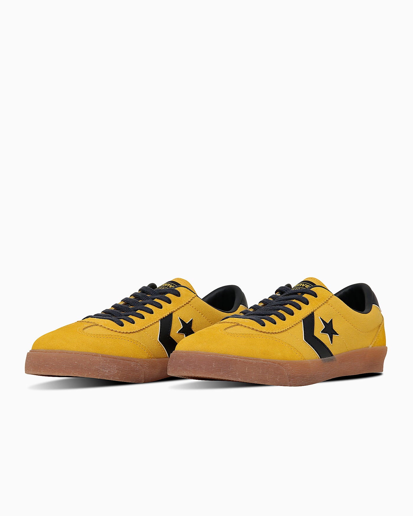 ROADCLASSIC SK OX