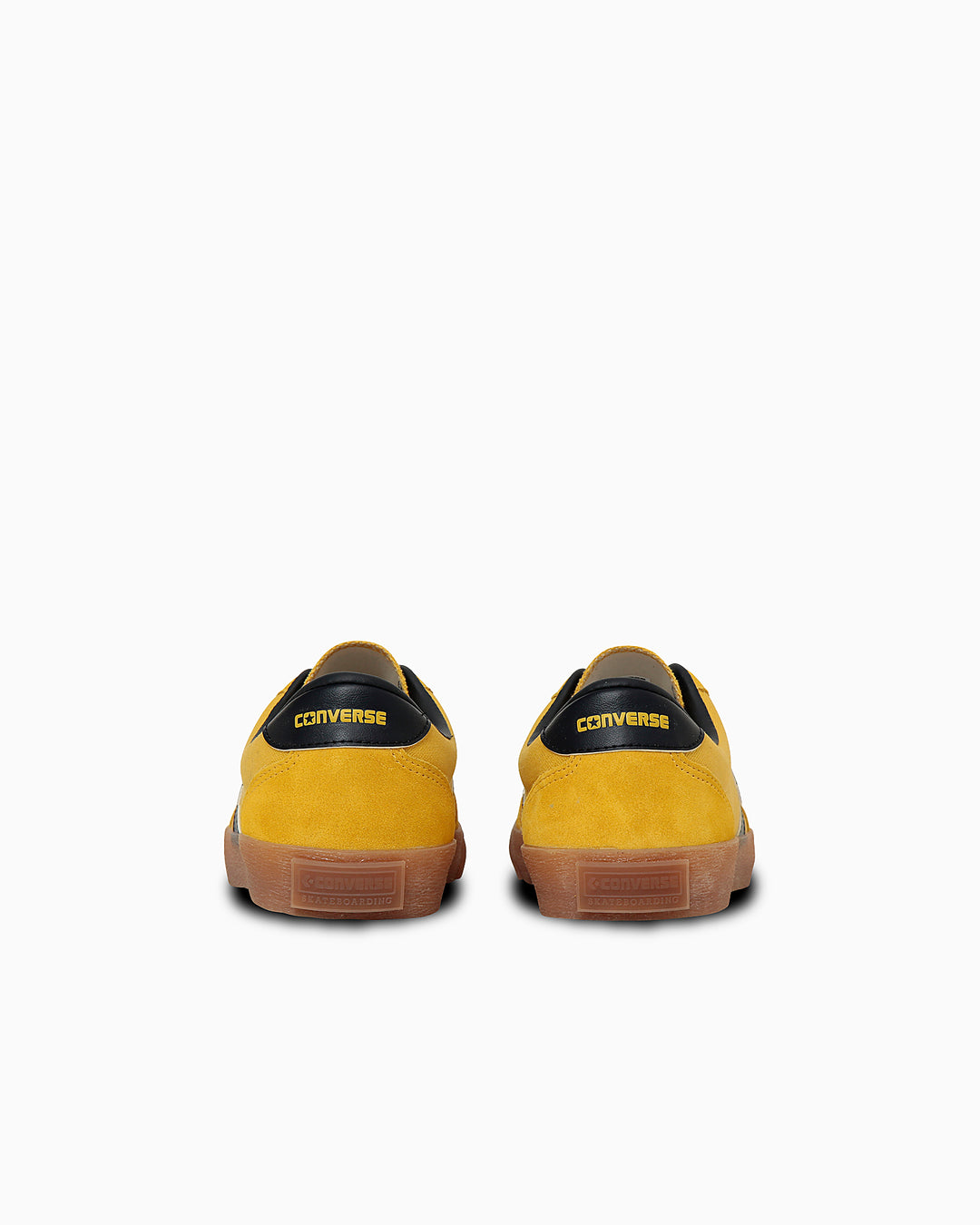 ROADCLASSIC SK OX / ロードクラシック SK OX (イエロー/ネイビー
