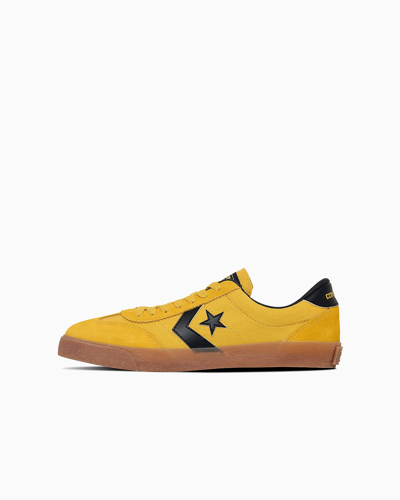 ROADCLASSIC SK OX