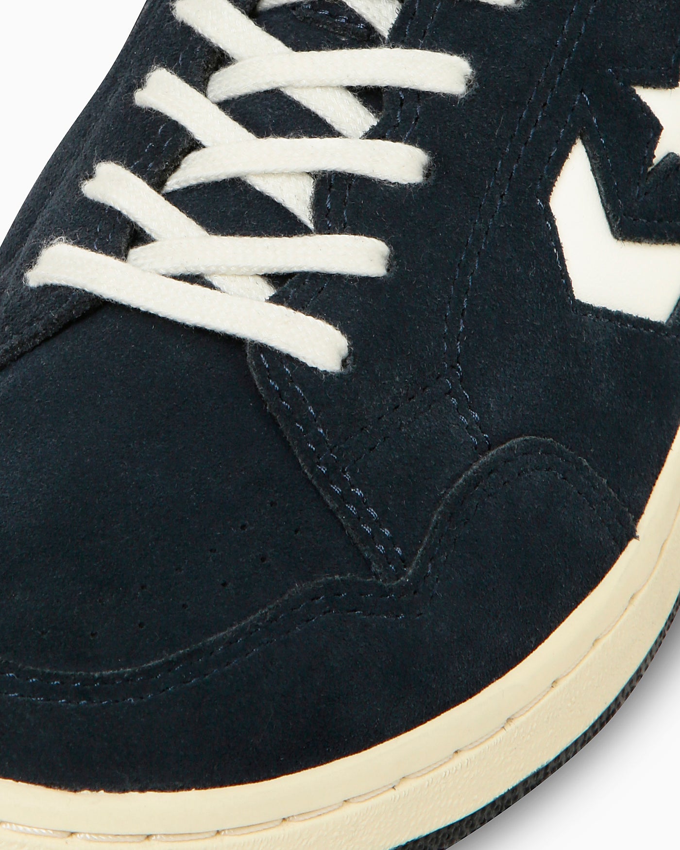 WEAPON SUEDE OX / NE