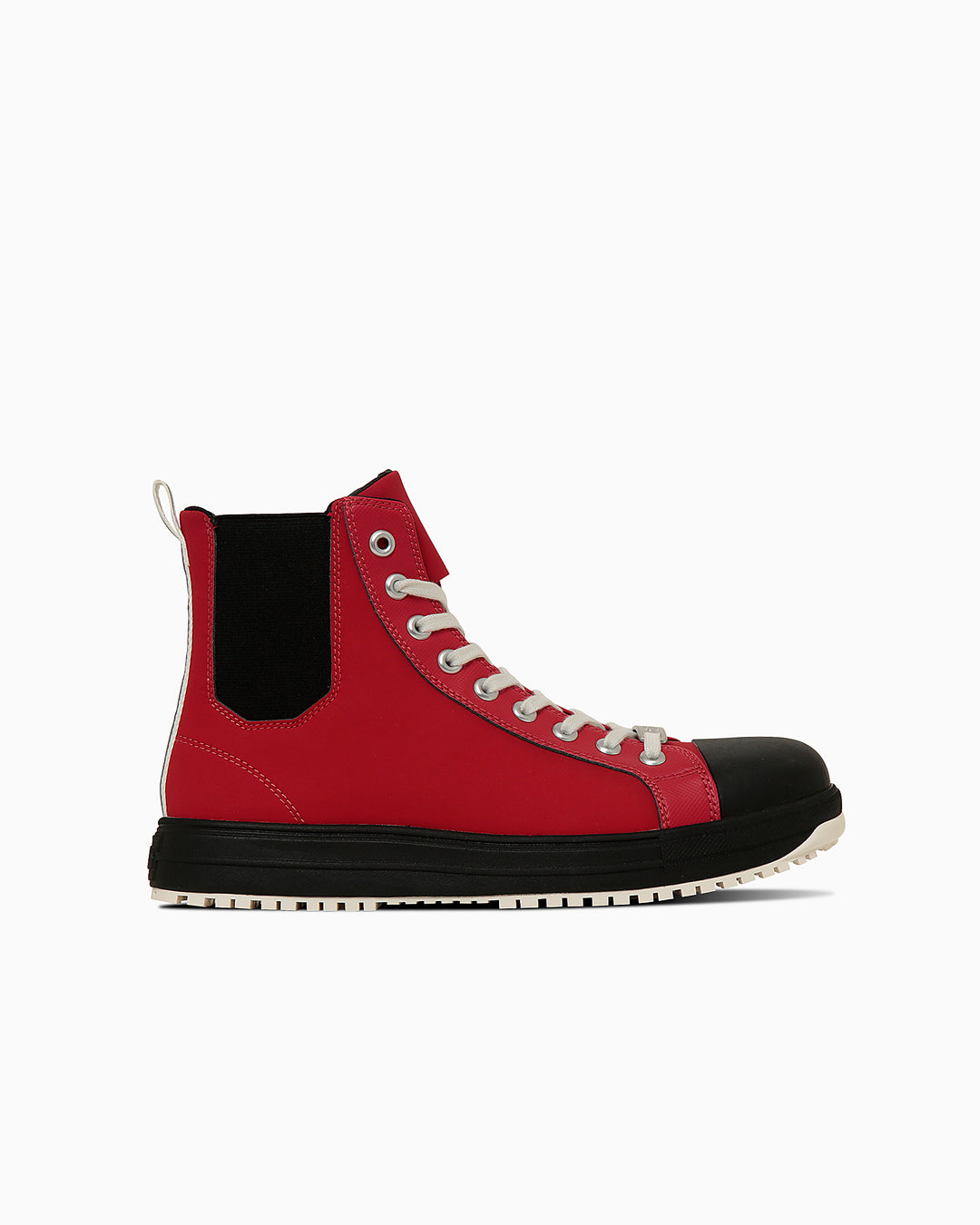 ALL STAR PS SIDEGORE DB HI / オールスター PS サイドゴア DB