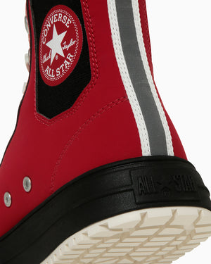ALL STAR PS SIDEGORE DB HI