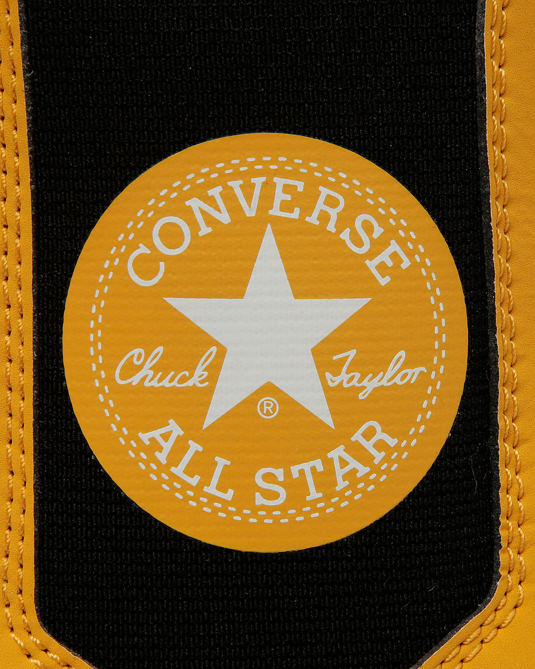 その他 Reserved 177323381_o14.jpg?