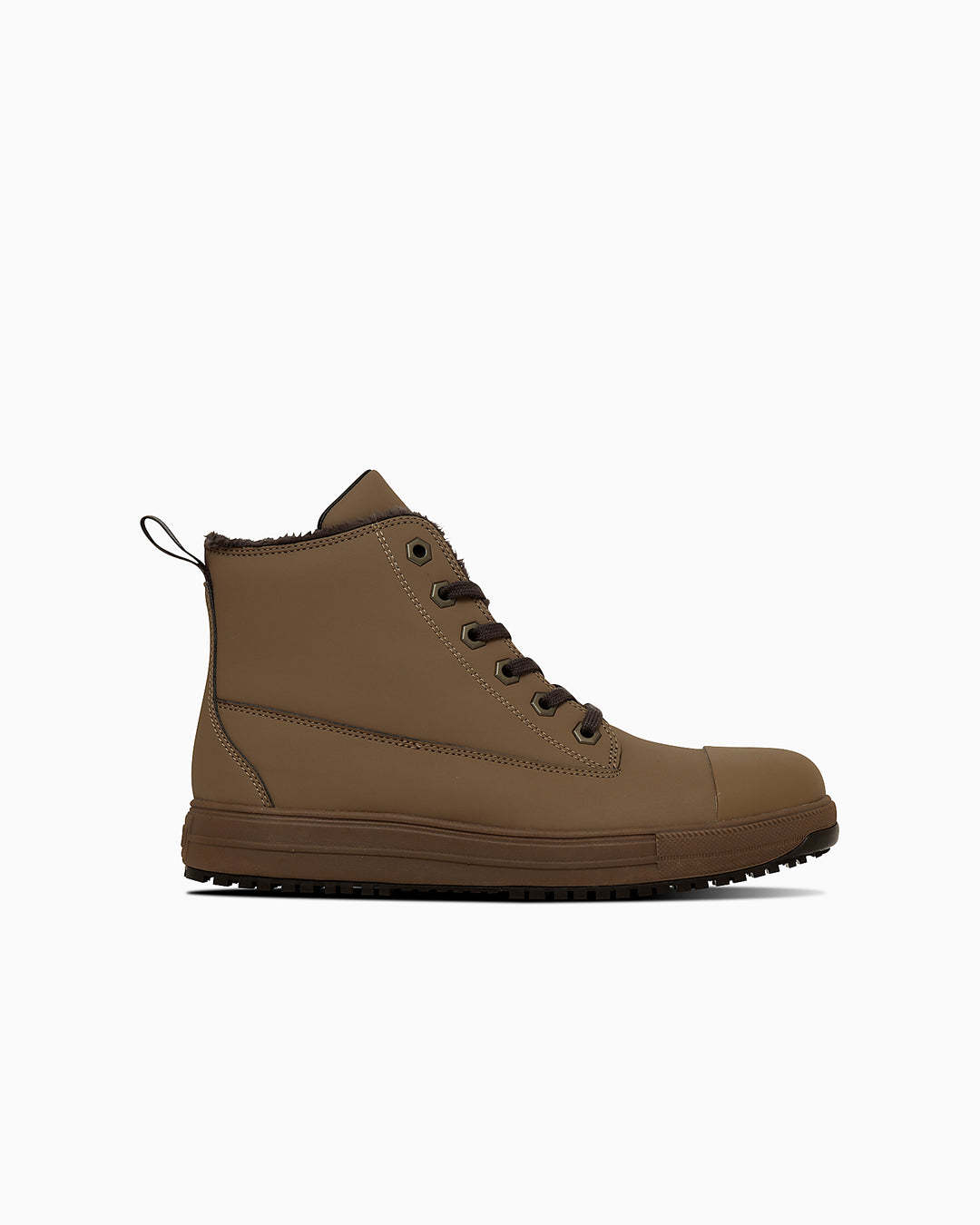 ALL STAR PS WG Ⅲ HI / オールスター PS WG Ⅲ HI (ウィート