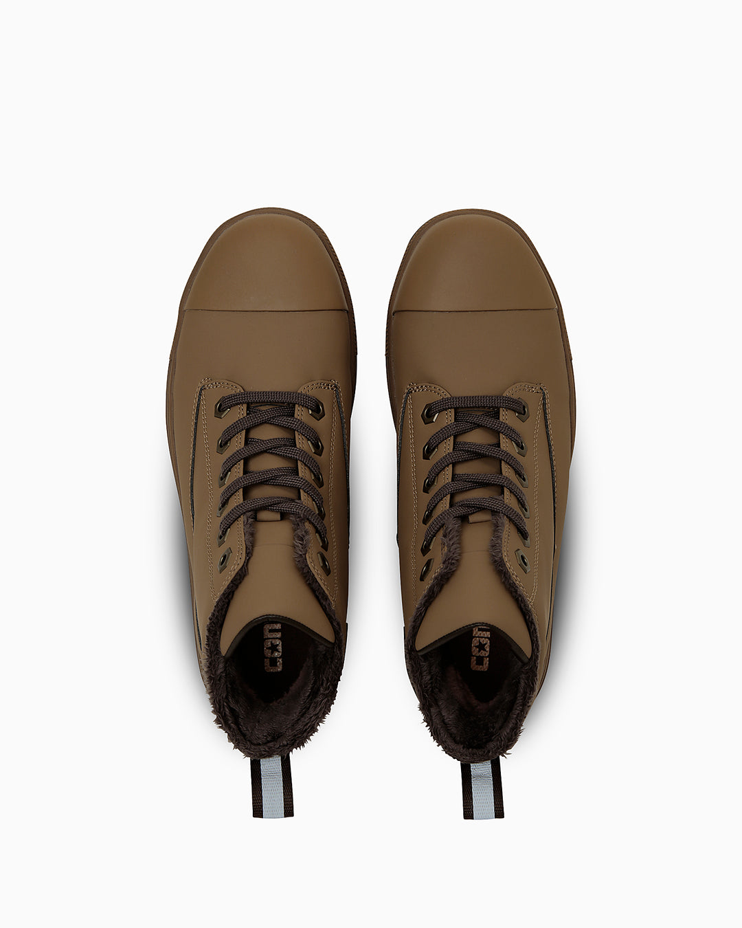 ALL STAR PS WG Ⅲ HI / オールスター PS WG Ⅲ HI (ウィート