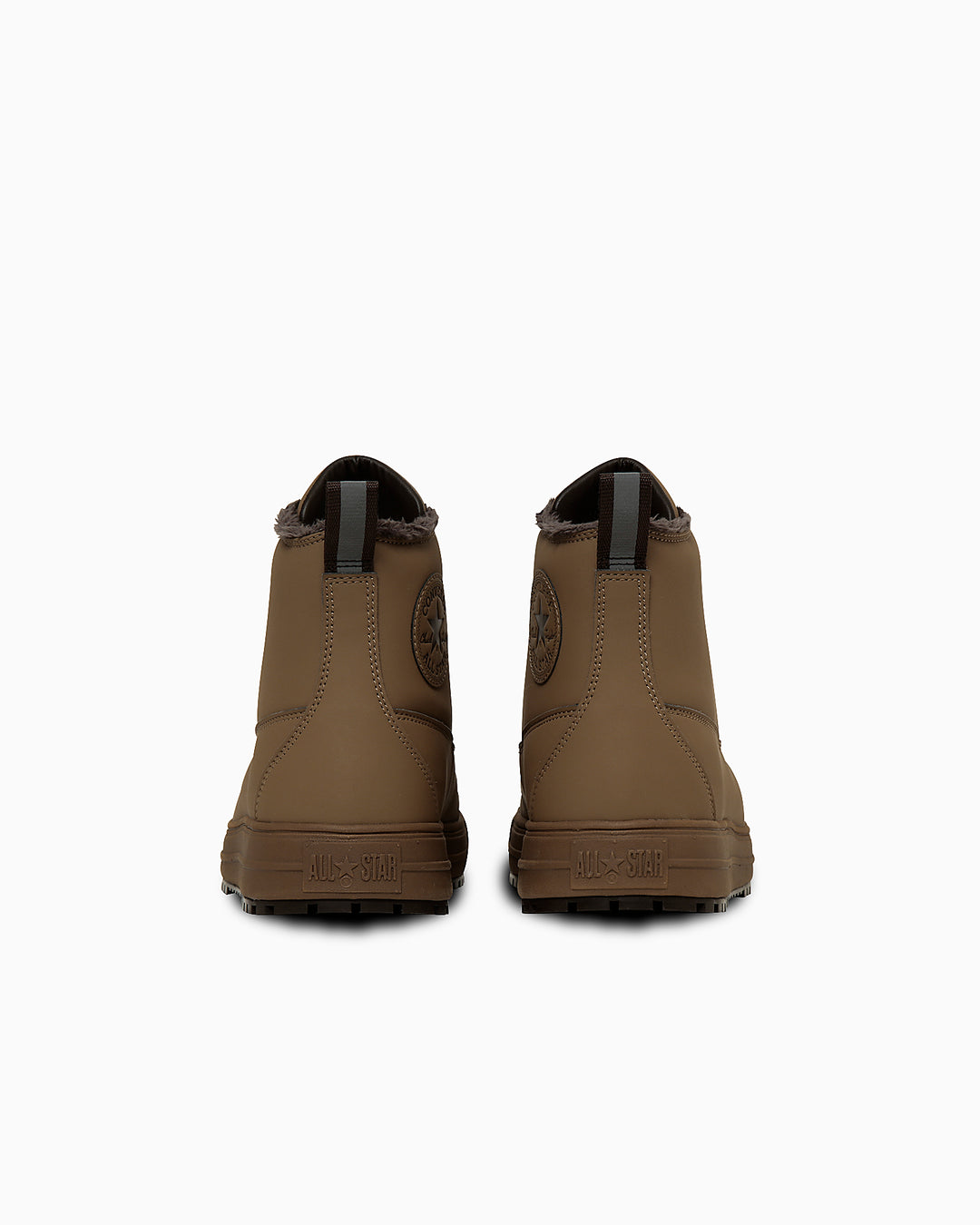 ALL STAR PS WG Ⅲ HI / オールスター PS WG Ⅲ HI (ウィート