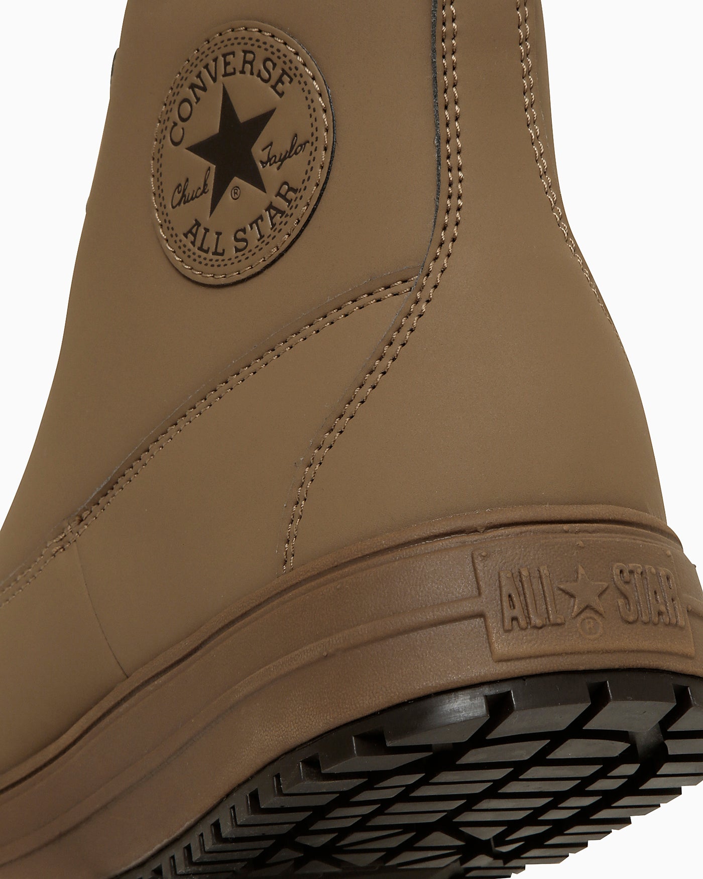 ALL STAR PS WG Ⅲ HI